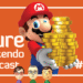 We delve into Nintendo’s newest budget! Natural Nintendo Podcast E111