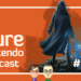 Which Transfer video games are being enhanced for Transfer 2? Natural Nintendo Podcast E112