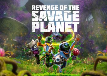 Survival Pointers For Revenge of the Savage Planet, To be had Nowadays