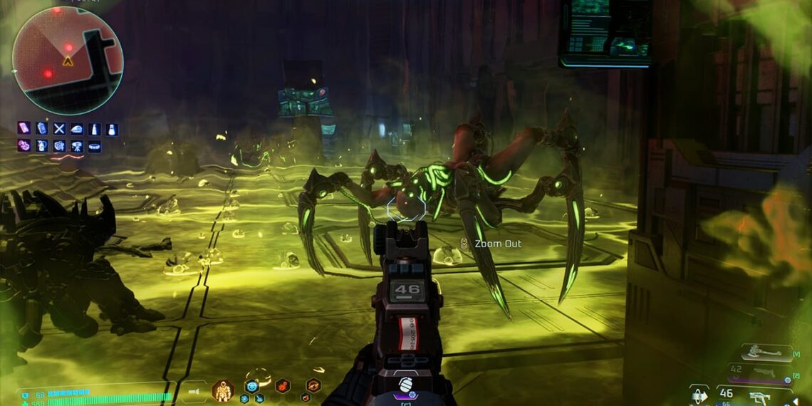 Rogue [PC] Early Get admission to Preview – Shaping Up As a Vintage? – Gamezebo