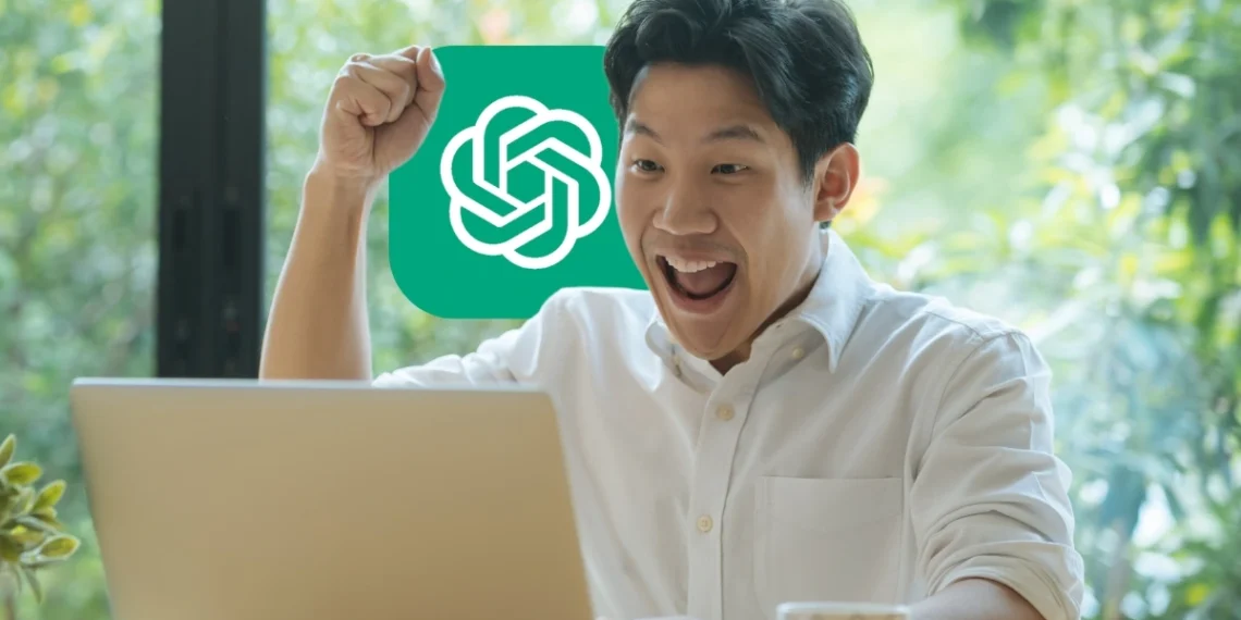 15 Thoughts Boggling DeepSeek Downside Fixing Activates That Overwhelm ChatGPT’s Limits