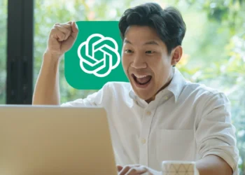 15 Thoughts Boggling DeepSeek Downside Fixing Activates That Overwhelm ChatGPT’s Limits