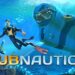Undersea Open-Global Survival Recreation Subnautica Opens Pre-registration on Cell