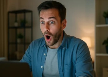 The Easiest ChatGPT Urged I have Ever Created