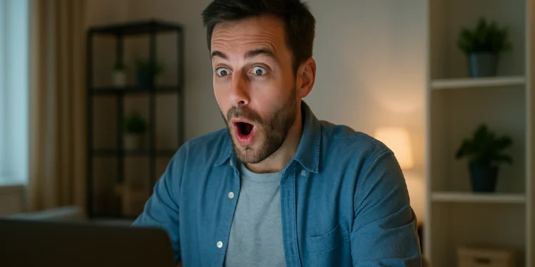 The Easiest ChatGPT Urged I have Ever Created