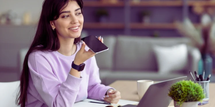 How To Make Your House ‘Secret agent-Evidence’—Prevent Alexa, Google, And Siri From Eavesdropping (Additionally, Protected techniques To Use Them!)