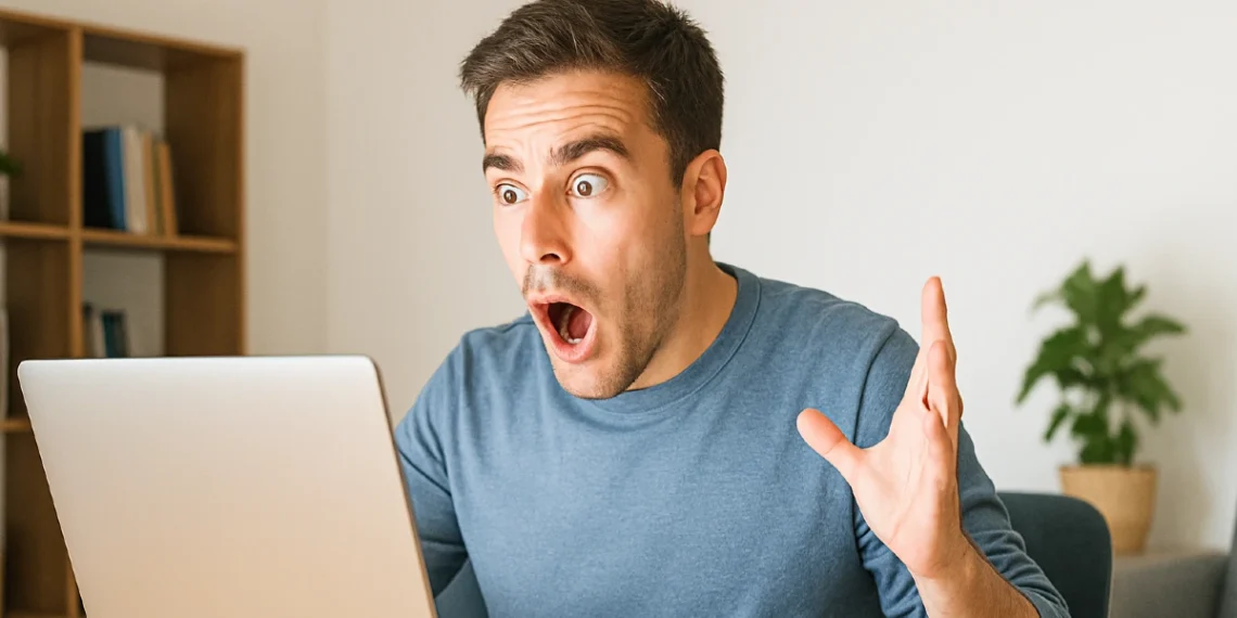 How To Use It Safely (Sure, Legally!)