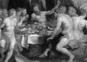 What are all of us enjoying this weekend?