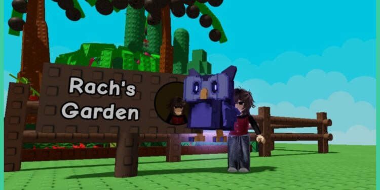 Best 5 Pets in Develop a Lawn – Will have to Have Pets For Your Lawn! – Gamezebo