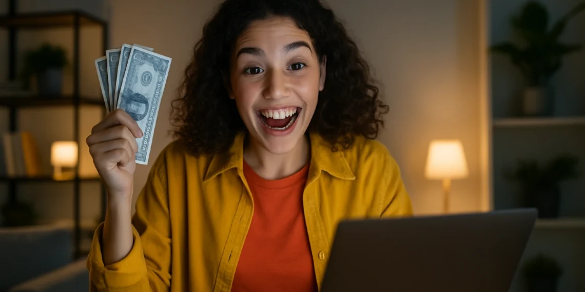 Most sensible Loose AI Coaching Lessons You Can Absorb 2025 and Earn $5000/M the use of the Talents!