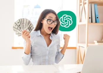 Right here’s 10 Techniques To Make $10,000+/Mo The use of ChatGPT