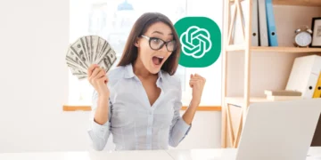 Right here’s 10 Techniques To Make $10,000+/Mo The use of ChatGPT