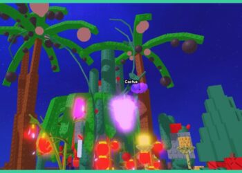 What Are The Develop a Lawn Leafy Vegetation? – and Why You Want Them! – Gamezebo