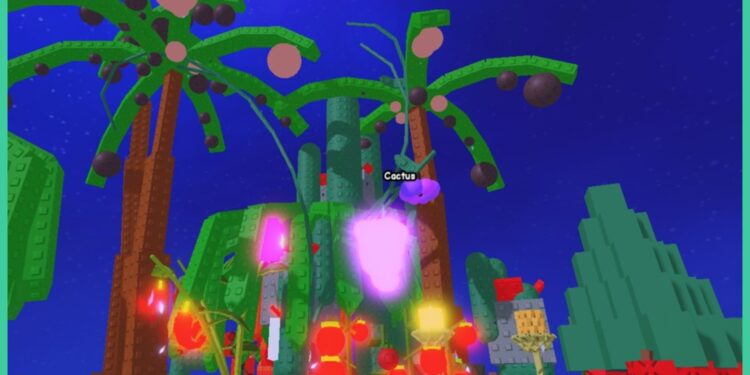 What Are The Develop a Lawn Leafy Vegetation? – and Why You Want Them! – Gamezebo