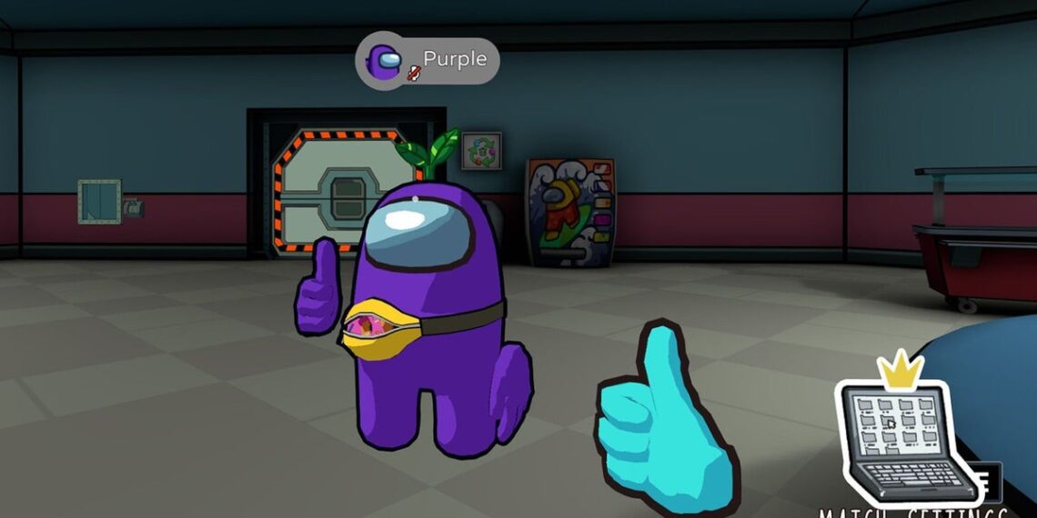 Here is what’s taking place in PC video games this week