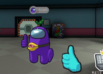 Here is what’s taking place in PC video games this week