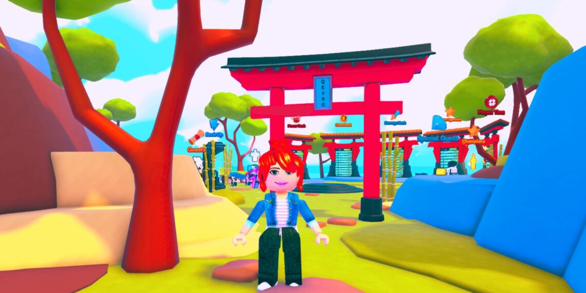 Anime Energy codes Would possibly 2025