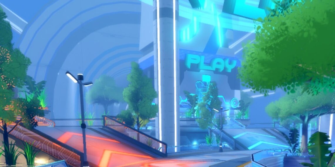 Anime Rangers X Replace 1 Codes Information