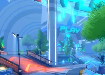 Anime Rangers X Replace 1 Codes Information