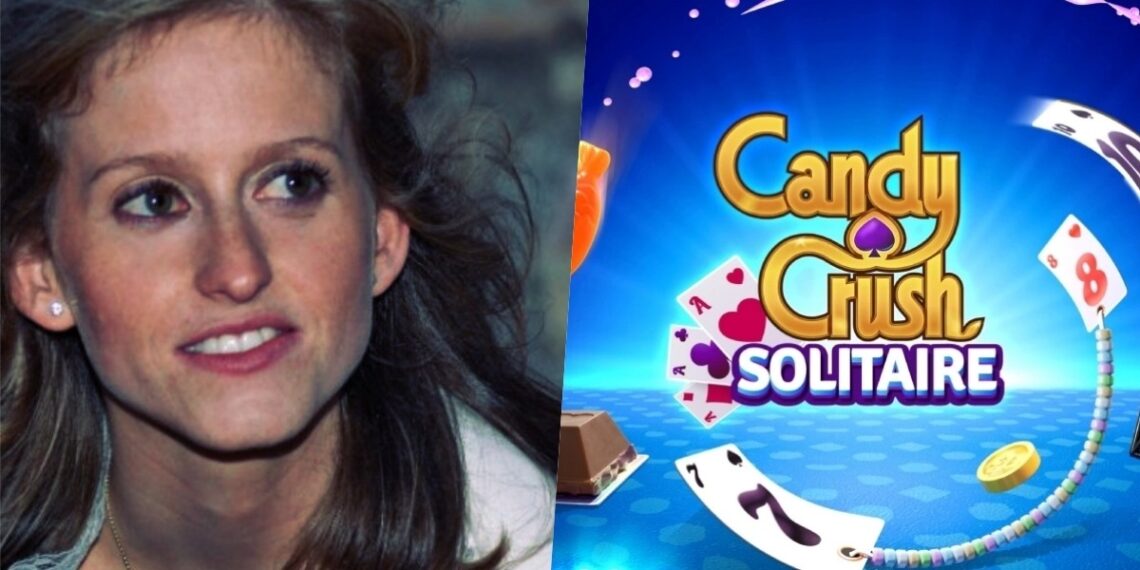 Sweet Overwhelm Solitaire has “surpassed inside industry expectancies”