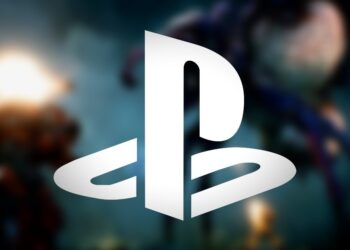 2019’s Maximum Disappointing Recreation Is 75% Off on PS Retailer