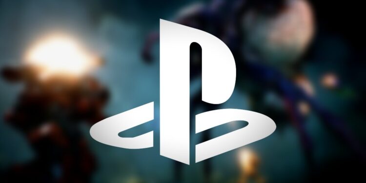 2019’s Maximum Disappointing Recreation Is 75% Off on PS Retailer