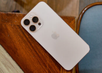 Apple’s subsequent giant accessibility characteristic may be offering mind-control gaming on iPhone