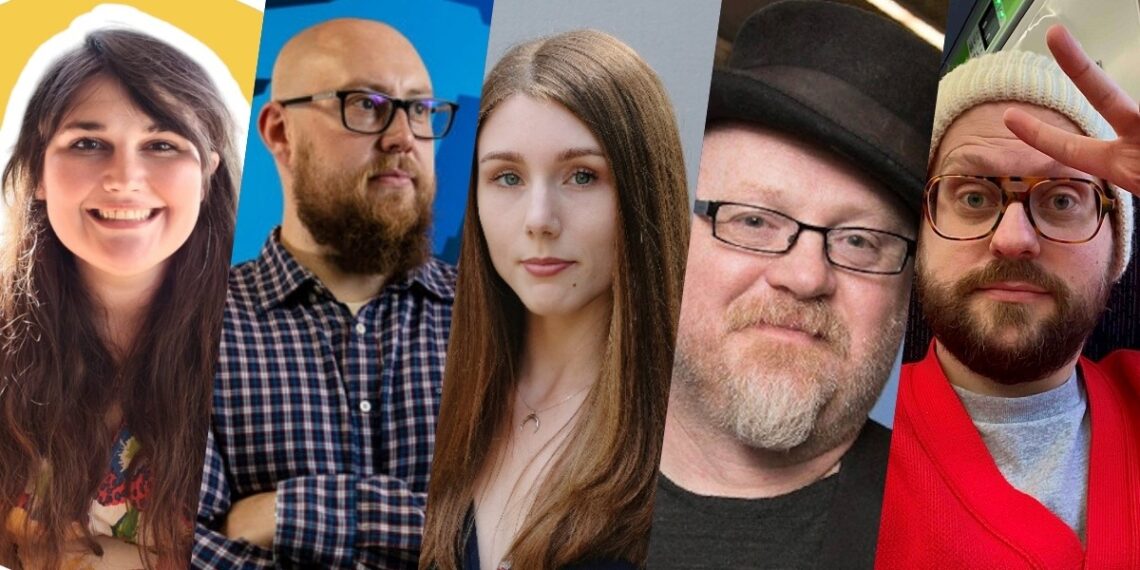 The trade reacts to landmark ruling in opposition to Apple’s App Retailer fee coverage