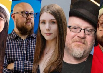 The trade reacts to landmark ruling in opposition to Apple’s App Retailer fee coverage