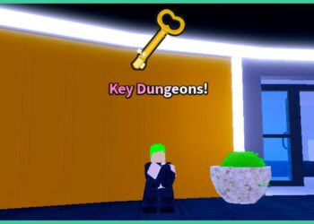 Easiest Approach to Download the Get up Crossover Dad Monarch Shadow – Gamezebo