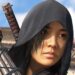 Ubisoft secretly improves Murderer’s Creed Shadows parkour forward of extra adjustments