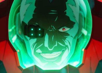 Speedy-fire RTS recreation Fight Aces is not more as studio ends construction