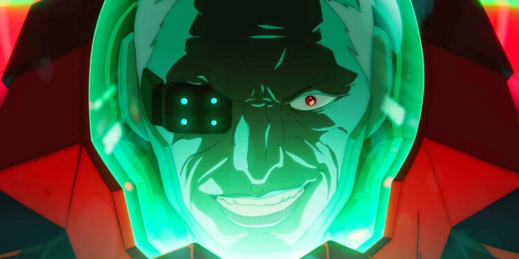 Speedy-fire RTS recreation Fight Aces is not more as studio ends construction