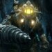 Seems Like a BioShock Similar Announcement Is Coming Quickly