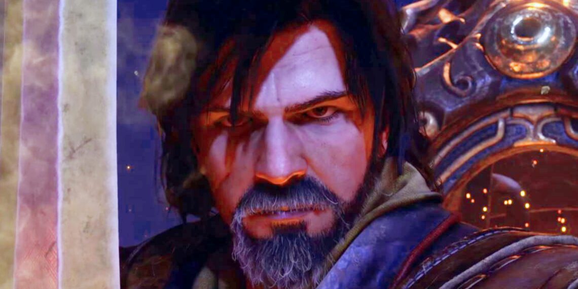 Brutal motion RPG Blades of Hearth is sort of right here, however you’ll be able to take a look at it now totally free