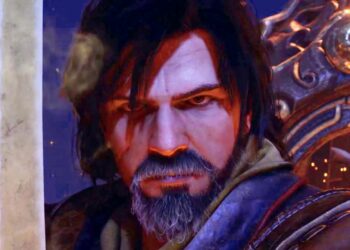 Brutal motion RPG Blades of Hearth is sort of right here, however you’ll be able to take a look at it now totally free