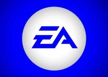 EA Cancels Extremely Expected PS5 Recreation, Closes Studio