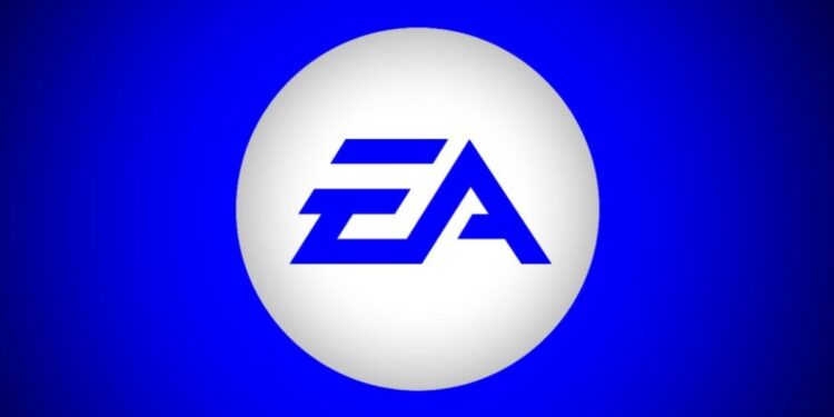 EA Cancels Extremely Expected PS5 Recreation, Closes Studio