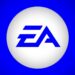 EA Cancels Extremely Expected PS5 Recreation, Closes Studio
