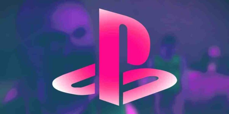 Cherished Rockstar PS2 Recreation Is 40% Off on PS Retailer Whilst You Look ahead to GTA 6