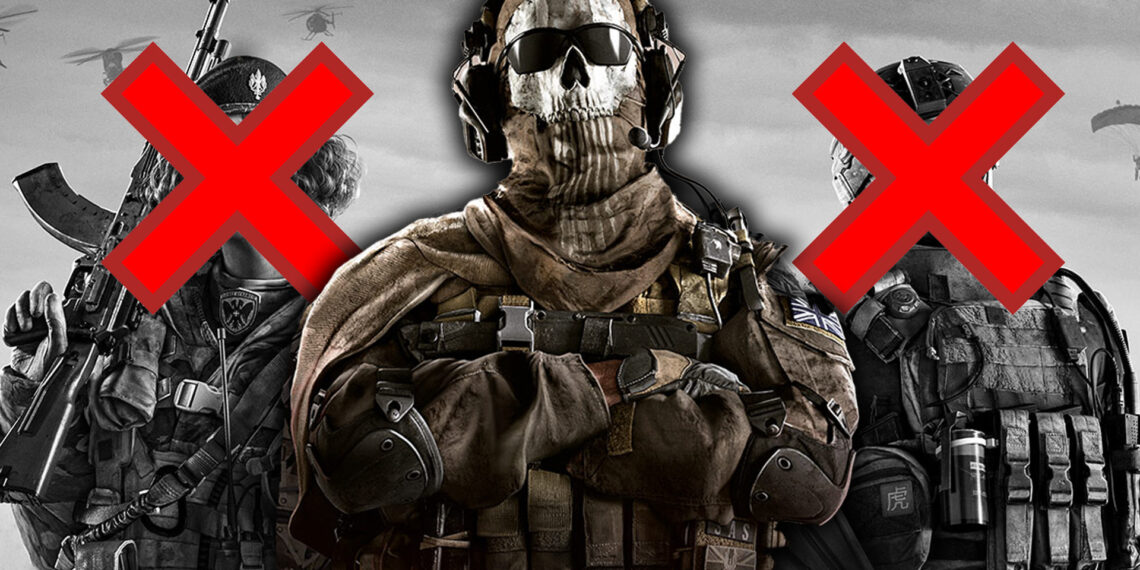 Warzone Cellular set to be delisted because of deficient engagement