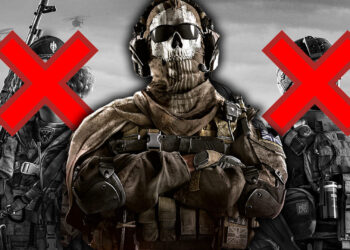 Warzone Cellular set to be delisted because of deficient engagement