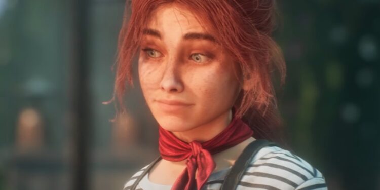 Clair Obscur Expedition 33 is promoting two times as rapid as iconic JRPGs on Steam