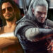 Cyberpunk 2077 dev finds how The Witcher 3 is essential to Nintendo Transfer 2 port