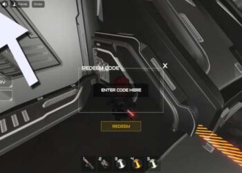 Darkdivers codes (April 2025) – Prima Video games