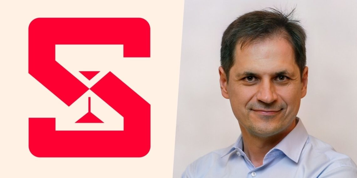 Sandsoft CEO on how a cohesive nationwide technique may point up Spain’s video games business