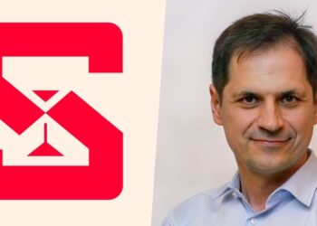 Sandsoft CEO on how a cohesive nationwide technique may point up Spain’s video games business