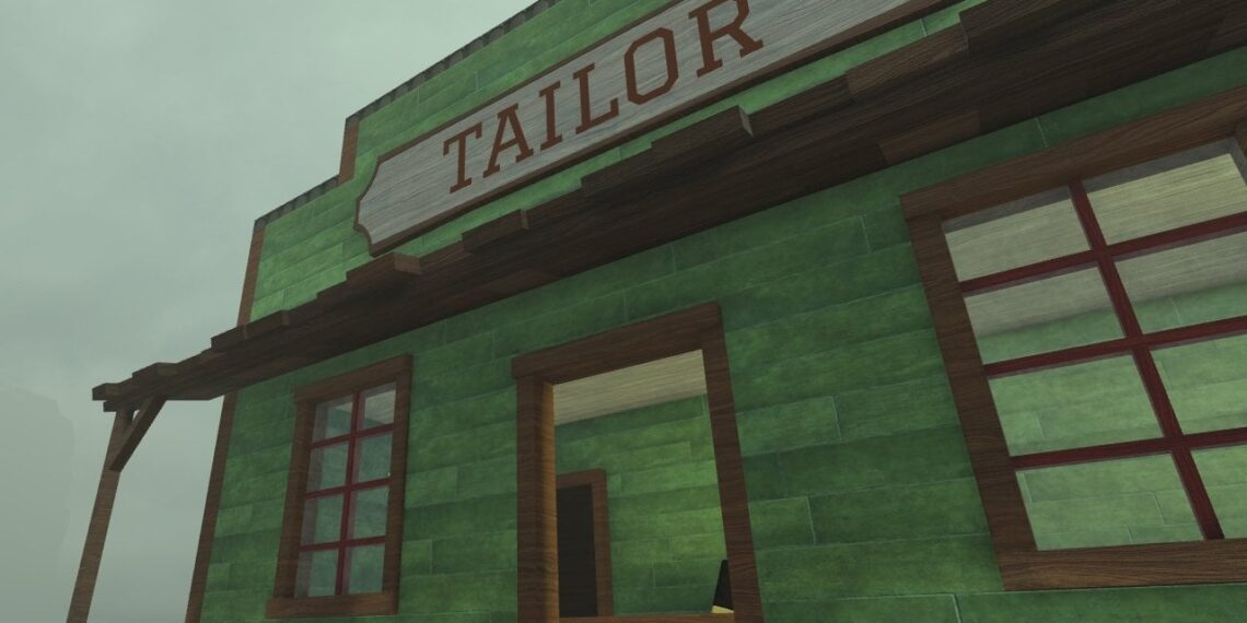 Useless Rails Very best Elegance Information