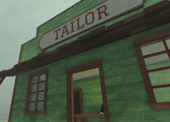 Useless Rails Very best Elegance Information