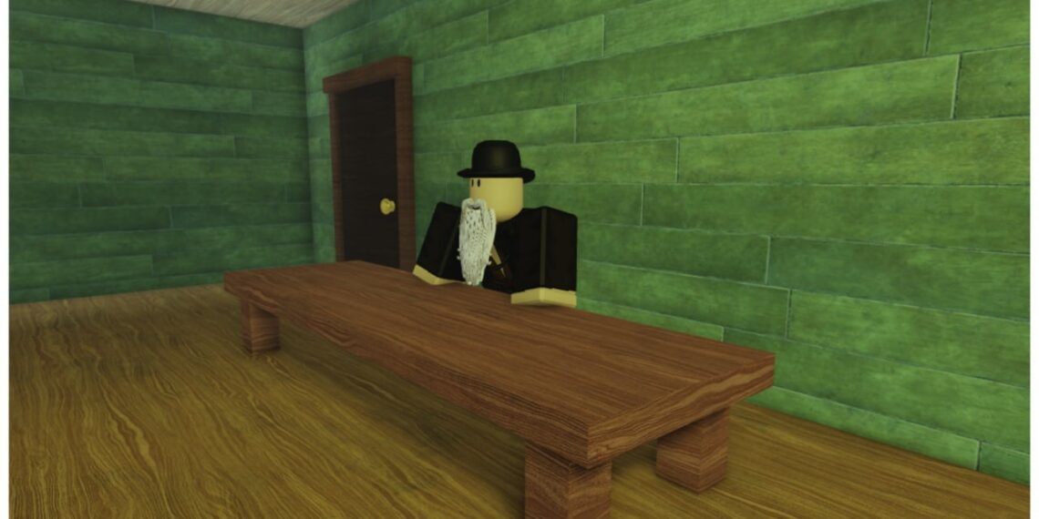 Lifeless Rails Categories Tier Record